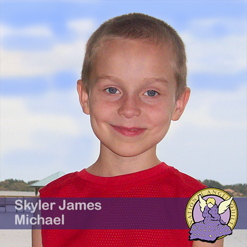 Skyler-James-Michael