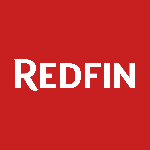 Redfin