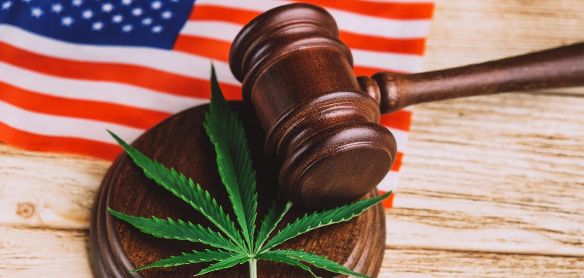 PA Marijuana Pardons Available Until September 30