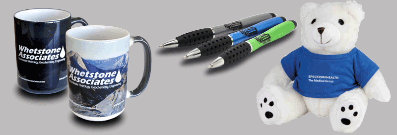 Advertising Specialty Items