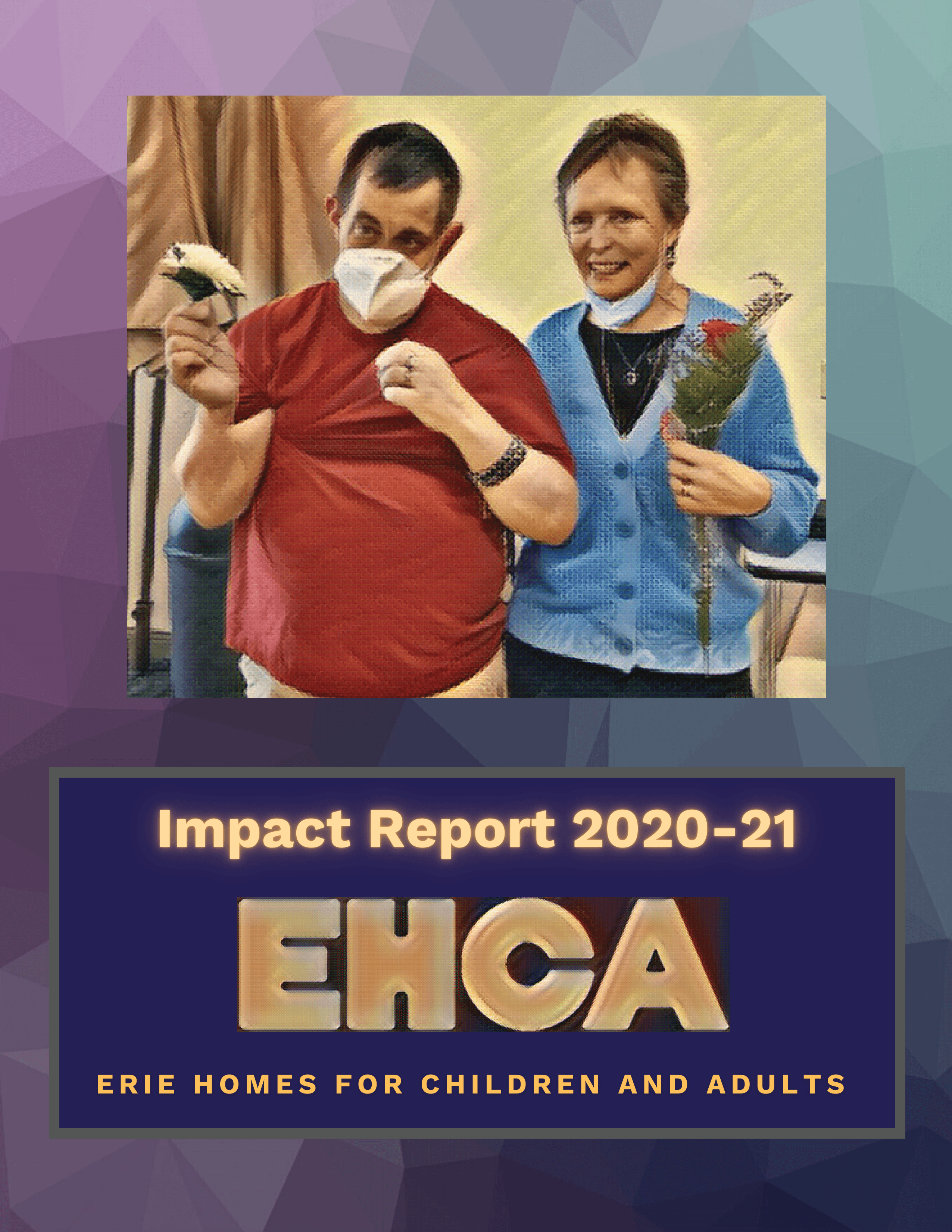 Annual Report 2020-2021