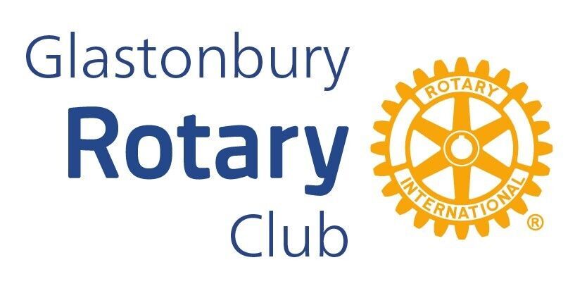 Glastonbury Rotary