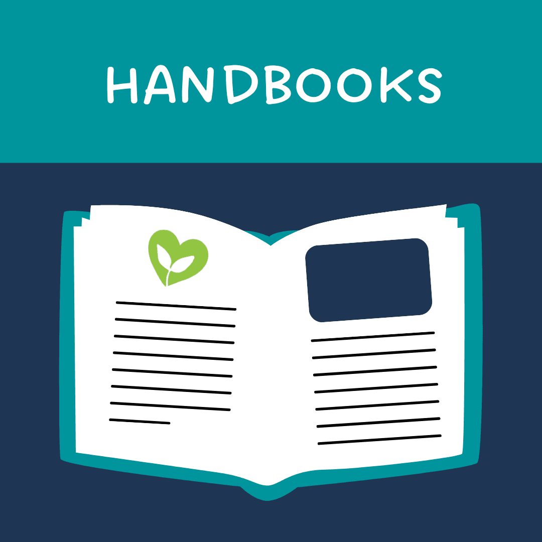 Parent Handbooks