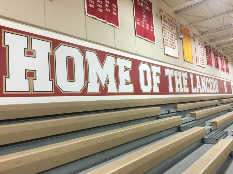 Fairfield Auto Mall >> Signs and Graphics for schools and universities, Orange ... Fairfield Auto Mall >> Signs and Graphics for schools and universities, Orange ...