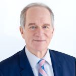 Hon. Ken Schluger (Ret.)