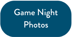 Game Night Photos