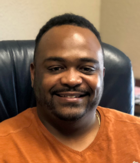 Stanford Bradley Joins Matt Talbot as Outreach Specialist