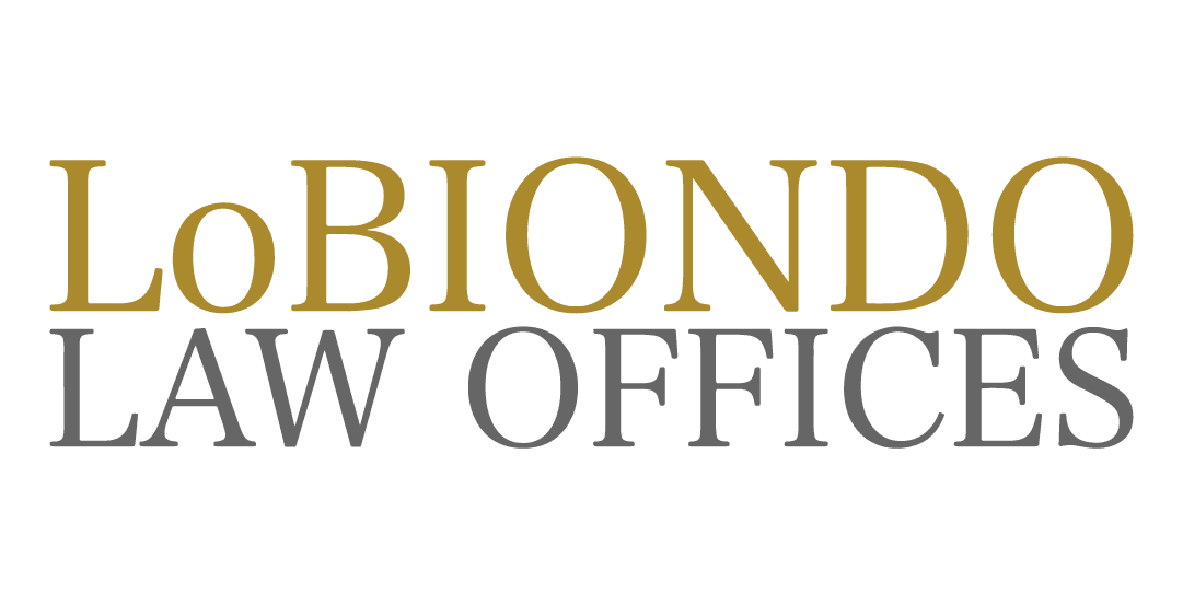 LoBiondo Law