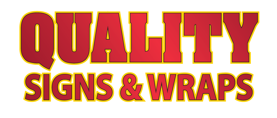 logo Sign Factory, Inc.