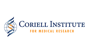 Coriell Institute for Medical Research