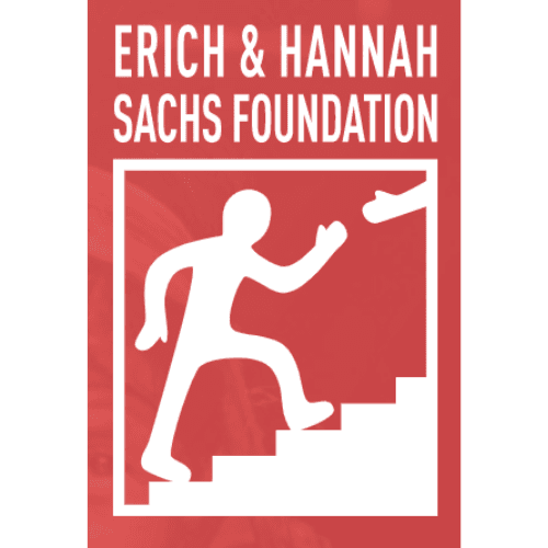 Erich & Hannah Sachs Foundation