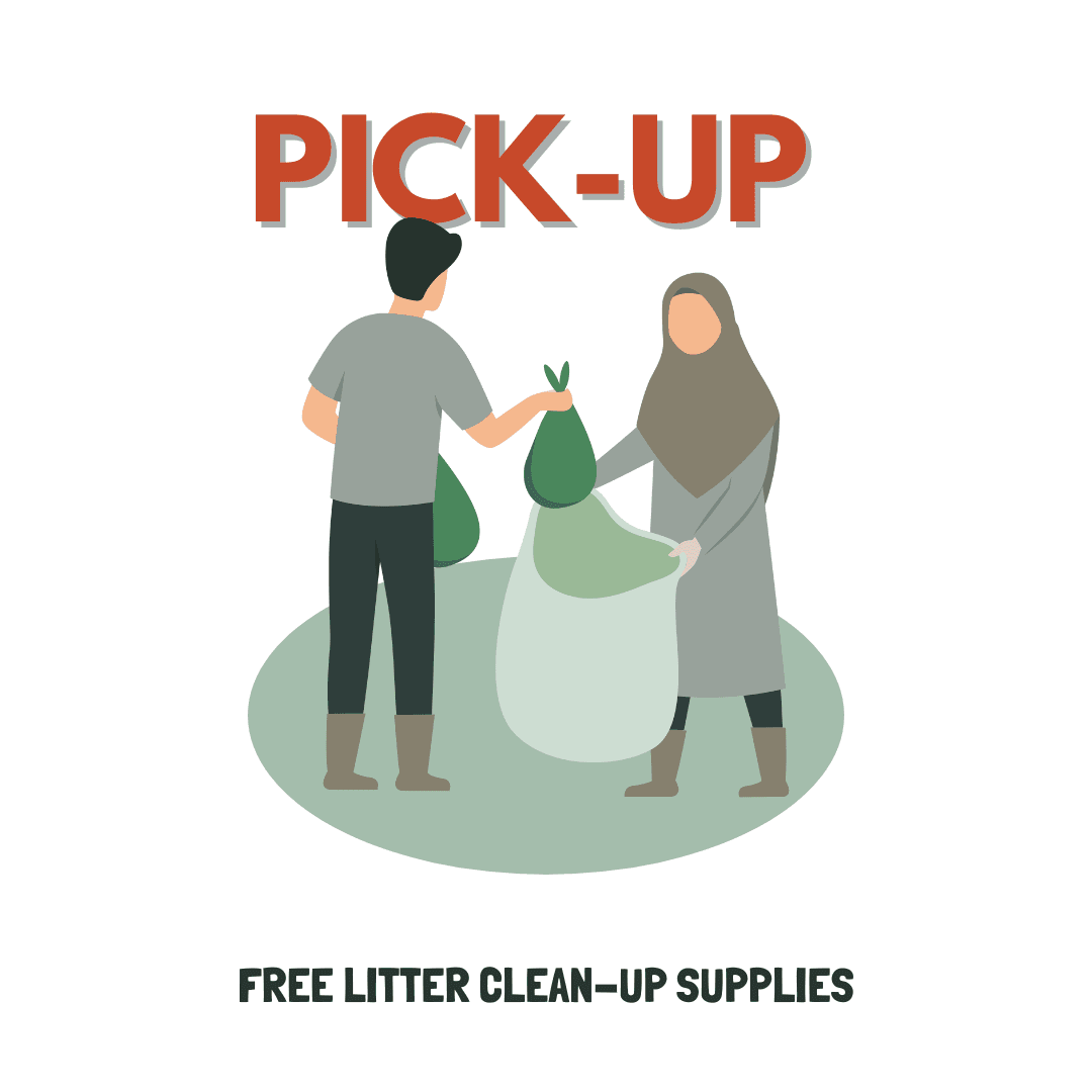 Pick Up