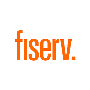 Fiserv