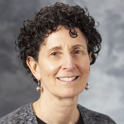 Anne Eglash, MD, NABBLM-C, IBCLC, FABM