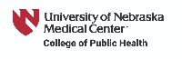 UNMC College of Public Health