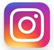 Instragram