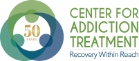 Center for Addiction Treatment