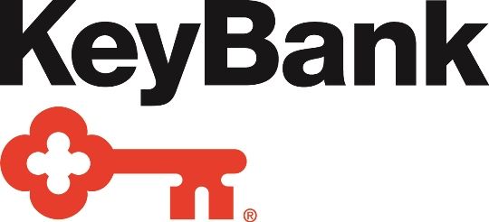 Key Bank - Albany, NY