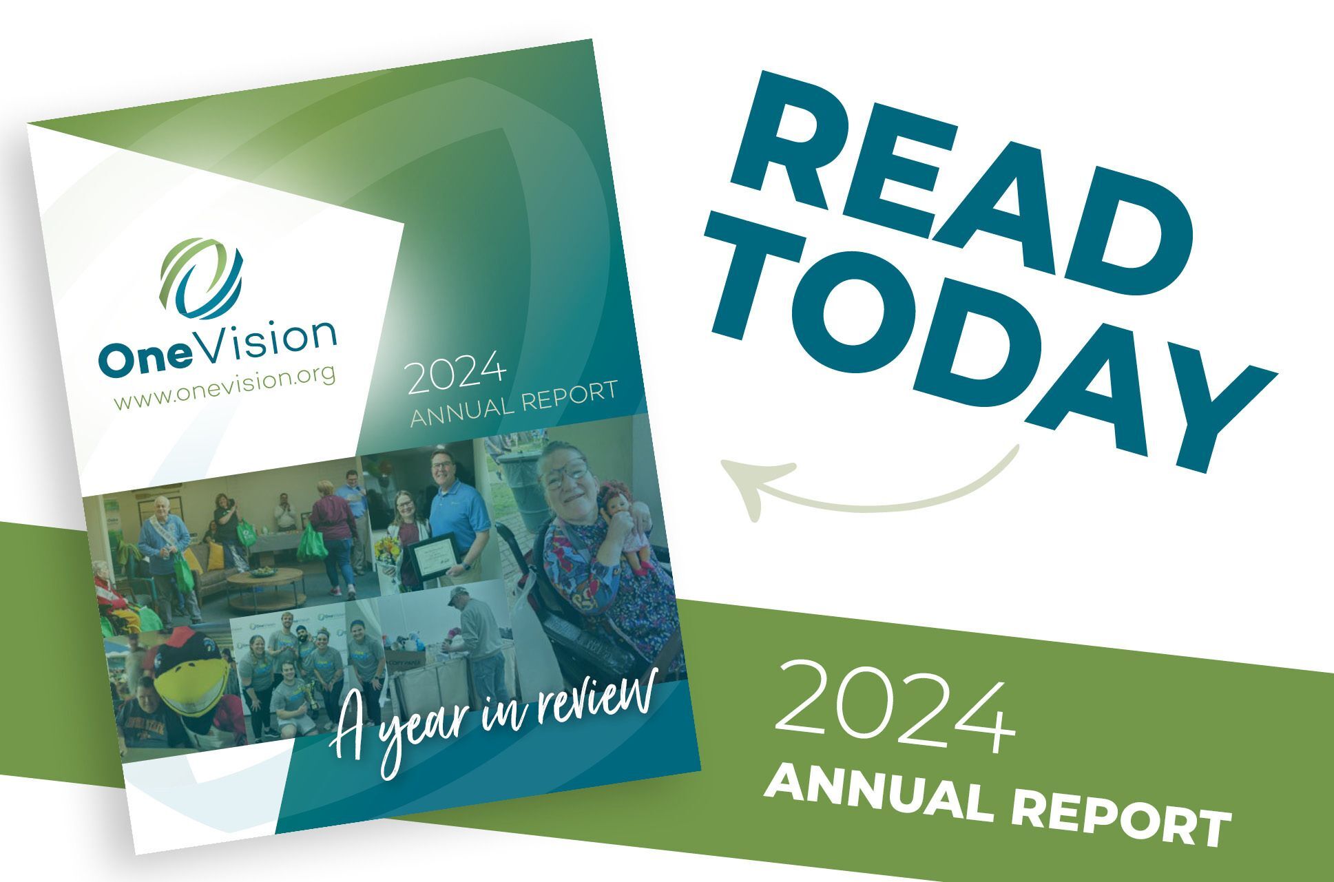 2024 Annual Report