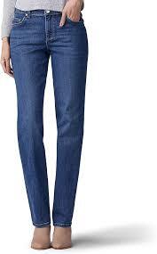 Women's Jeans