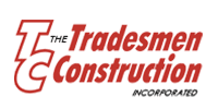 Tradesman Construction