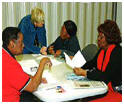 News 3.14.11 Benefits training image