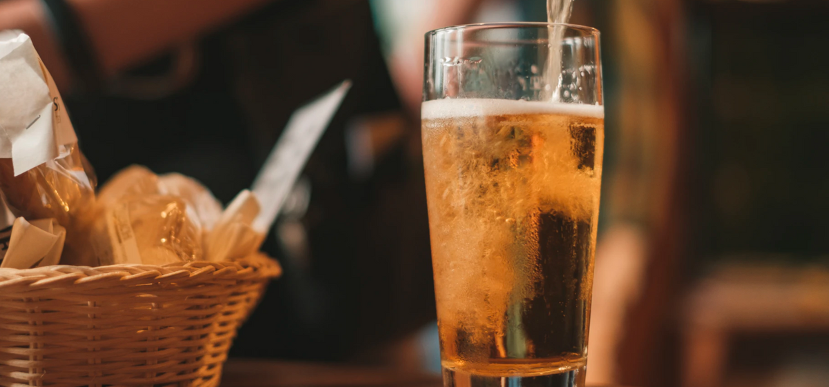 Food and Drinks Okeene Germanfest Celebration What We Do Okeene