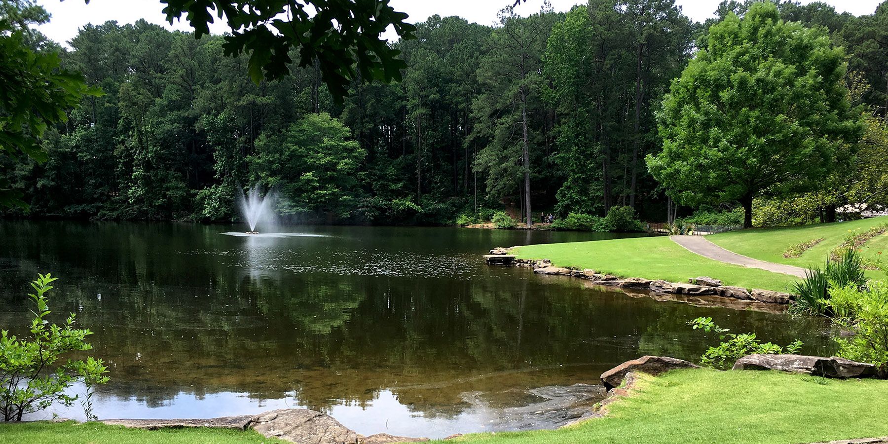 Time Change - Hours Change