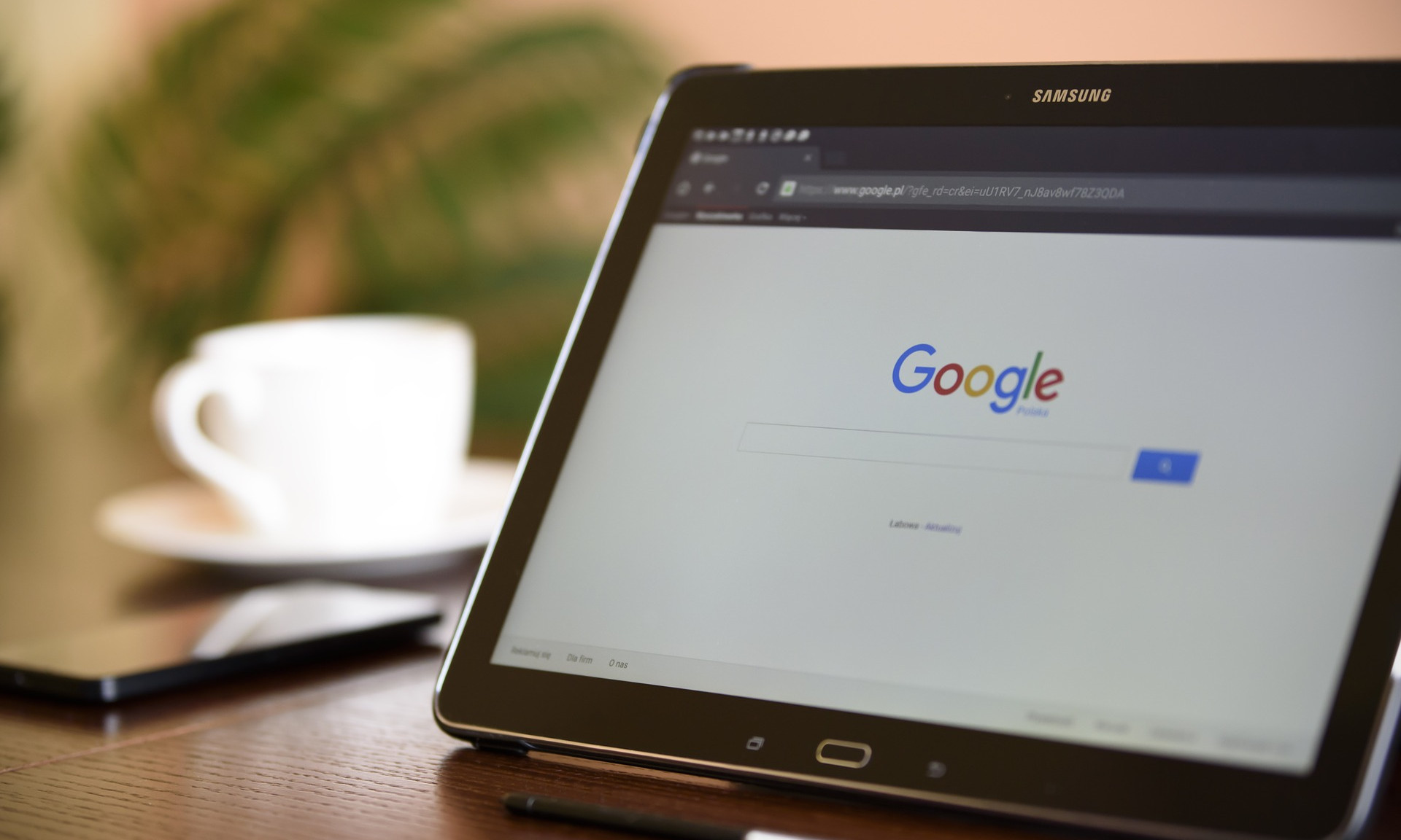 SEO for Twin Cities Small Businesses