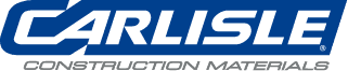 Carlisle Construction Materials