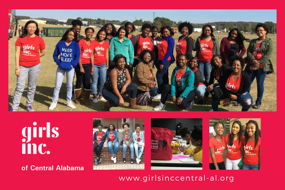 Teen Leadership Session