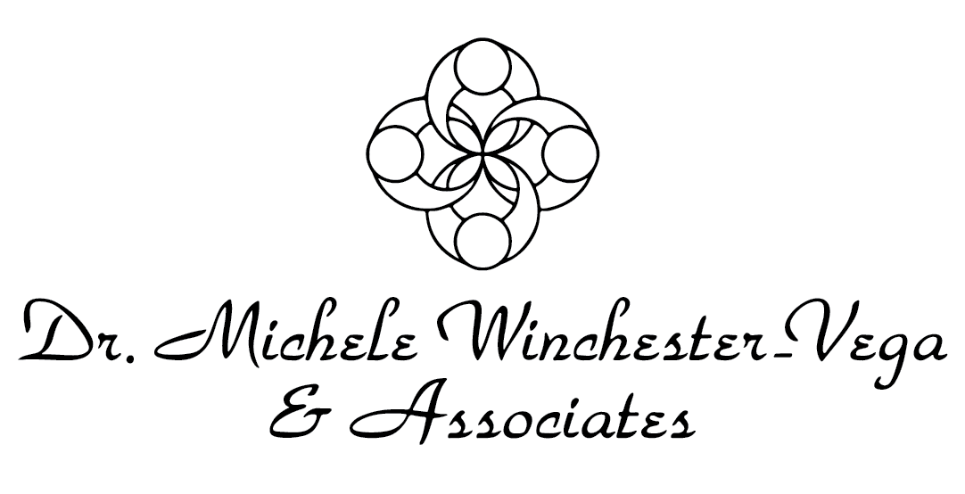 Dr. Michele Winchester-Vega & Associates