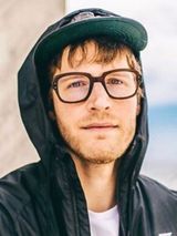 Eric Howk | Grammy-Award Winning Songwriter and Musician