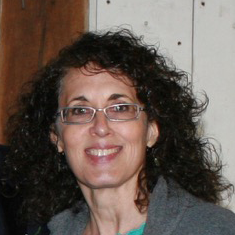 Karen Wexler, Board Secretary