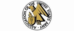 Association of the United States Army