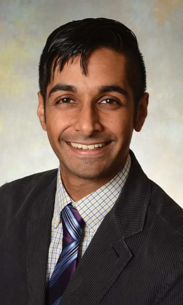 Krishnan Subrahmanian MD, MPHIL, DTM