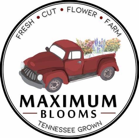 Maximum Blooms