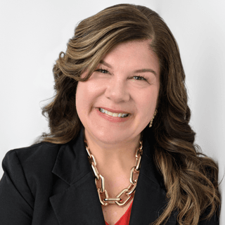 Stephanie L. Amaya, EdD