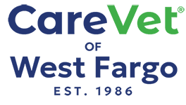 WF Animal Hospital