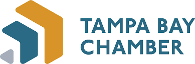 Tampa Chamber