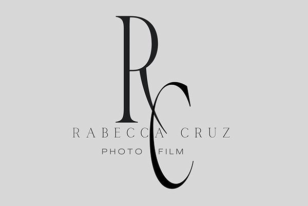 Rabecca Cruz Photography