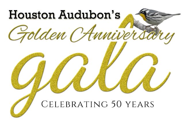 Over $355,000 raised at Golden Anniversary Gala