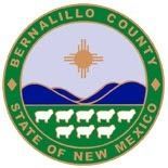 Bernalillo County - State of New Mexico