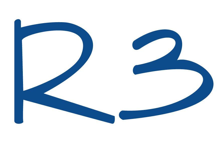 R3 Consulting