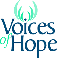 Voices of Hope