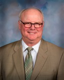 Larry Reynolds