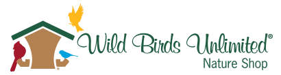 wild birds unlimited
