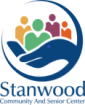Stanwood Community & Senior Center