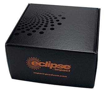 packaging eclipse box