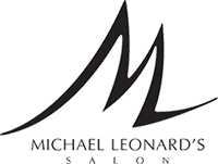 Michael Leonard’s Hair Salon